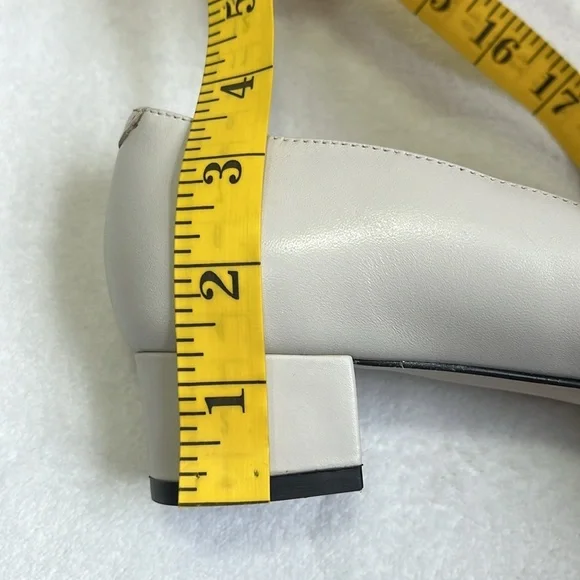 Walking Cradles Women’s Heels Size 7.5N - Picture 8 of 8